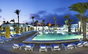 Hari Club Djerba Resort